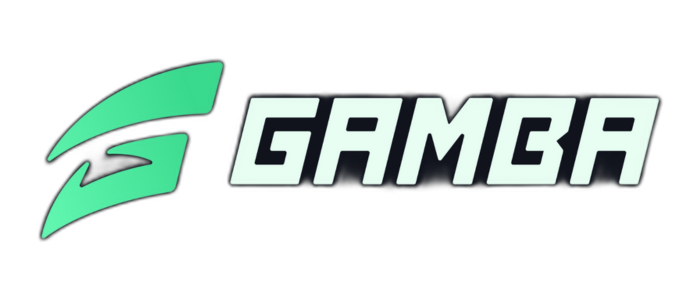 Gamba